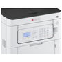Kyocera ECOSYS PA4000cx Impresora Láser Color 40 ppm, Duplex Automático, 1200 x 1200 DPI, A4, WiFi/Ethernet, Consumibles Alta Capacidad Incluidos