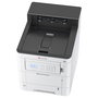 Kyocera ECOSYS PA4000cx Impresora Láser Color 40 ppm, Duplex Automático, 1200 x 1200 DPI, A4, WiFi/Ethernet, Consumibles Alta Capacidad Incluidos