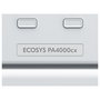 Kyocera ECOSYS PA4000cx Impresora Láser Color 40 ppm, Duplex Automático, 1200 x 1200 DPI, A4, WiFi/Ethernet, Consumibles Alta Capacidad Incluidos