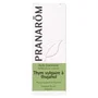 PRANAROM Aceite esencial de Tomillo común QT Linalol 5 ml