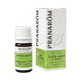 PRANAROM Aceite esencial de Tomillo común qt linalol