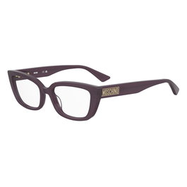 Montura de Gafas Mujer Love Moschino MOS653 52B3V17