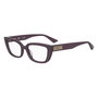 Montura de Gafas Mujer Love Moschino MOS653 52B3V17