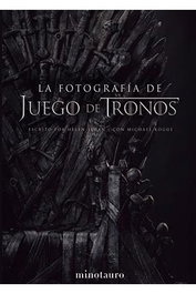 Logista Compañia De Distribucion Integral, Sa Juego de Tronos: Fotografía