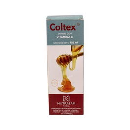 Nutrasan Jbe 150Ml