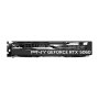 PNY Technologies RTX 5060 GeForce RTX 5060 8GB GDDR7 128-bit Dual Fan 2280 MHz PCIe x8 5.0 Tarjeta Gráfica