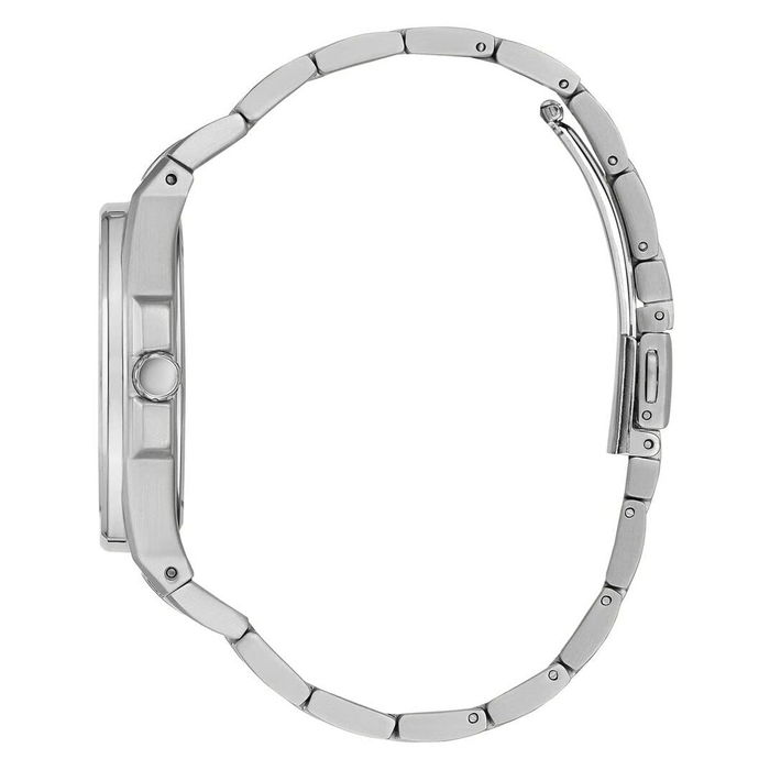 Reloj Hombre Guess GW0310L1 (Ø 38 mm)