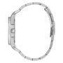 Reloj Hombre Guess GW0310L1 (Ø 38 mm)