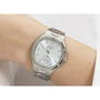 Reloj Hombre Guess GW0310L1 (Ø 38 mm)