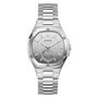 Reloj Hombre Guess GW0310L1 (Ø 38 mm)