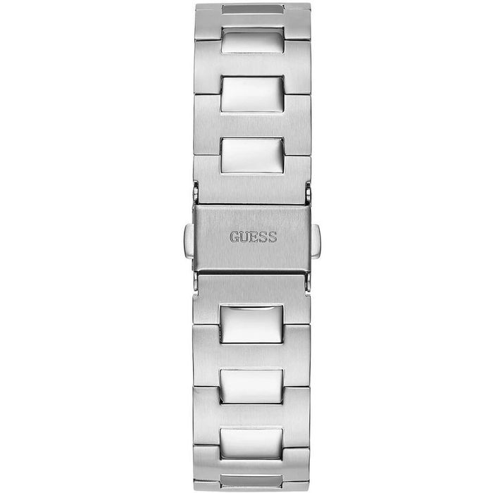 Reloj Hombre Guess GW0310L1 (Ø 38 mm)