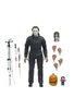 NECA Ultimate Michael Myers Halloween: Resurrection Figura de 18 cm