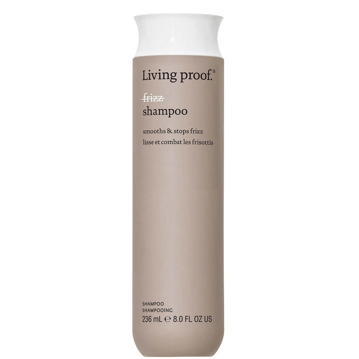 Living Proof No Frizz Conditioner 236ml Living Proof No Frizz Conditioner 236ml