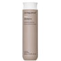 Living Proof No Frizz Champú Anti-frizz 236 ml