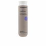 Living Proof No Frizz Champú Anti-frizz 236 ml