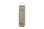 Living Proof No Frizz Champú Anti-frizz 236 ml