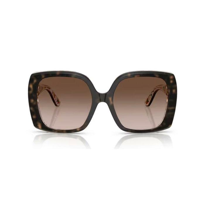 Gafas de Sol Mujer Dolce & Gabbana DG 4475
