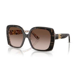 Gafas de Sol Mujer Dolce & Gabbana DG 4475
