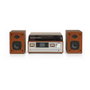 Denver MRD-52 Lightwood
