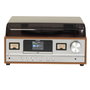 Denver MRD-52 Lightwood