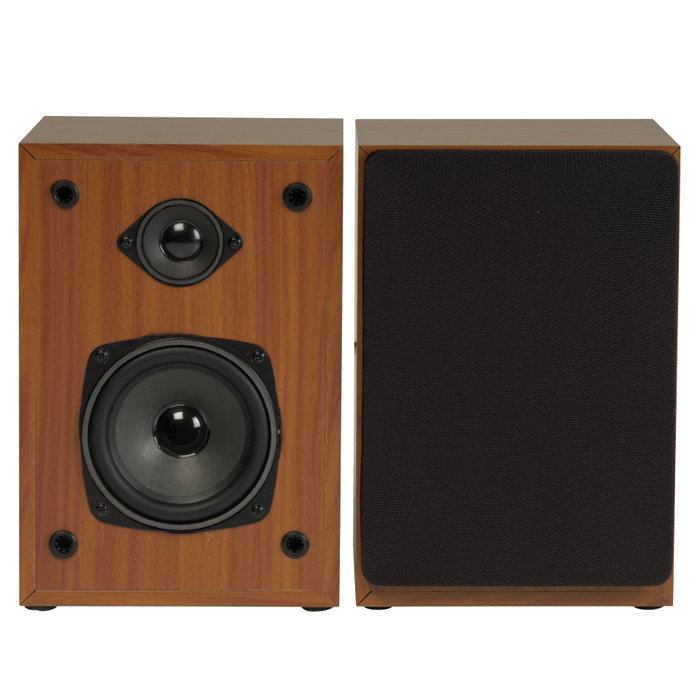 Denver MRD-52 Lightwood Denver MRD-52 Lightwood