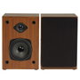 Denver MRD-52 Lightwood