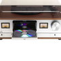 Denver MRD-52 Lightwood