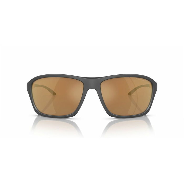 Gafas de Sol Hombre Arnette NITEWISH AN 4329