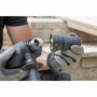 Stanley Fatmax Perforadora SDS+ V20 SFMEH210K-QS 800W 2.4J