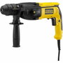 Stanley Fatmax Perforadora SDS+ V20 SFMEH210K-QS 800W 2.4J