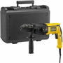 Stanley Fatmax Perforadora SDS+ V20 SFMEH210K-QS 800W 2.4J