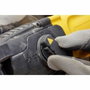 Stanley Fatmax Perforadora SDS+ V20 SFMEH210K-QS 800W 2.4J