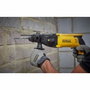 Stanley Fatmax Perforadora SDS+ V20 SFMEH210K-QS 800W 2.4J