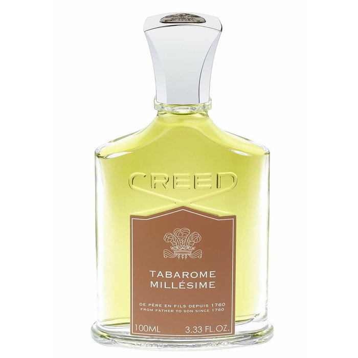Creed Tabarome Eau de Parfum para Hombre 100 ml