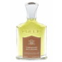 Creed Tabarome Eau de Parfum para Hombre 100 ml