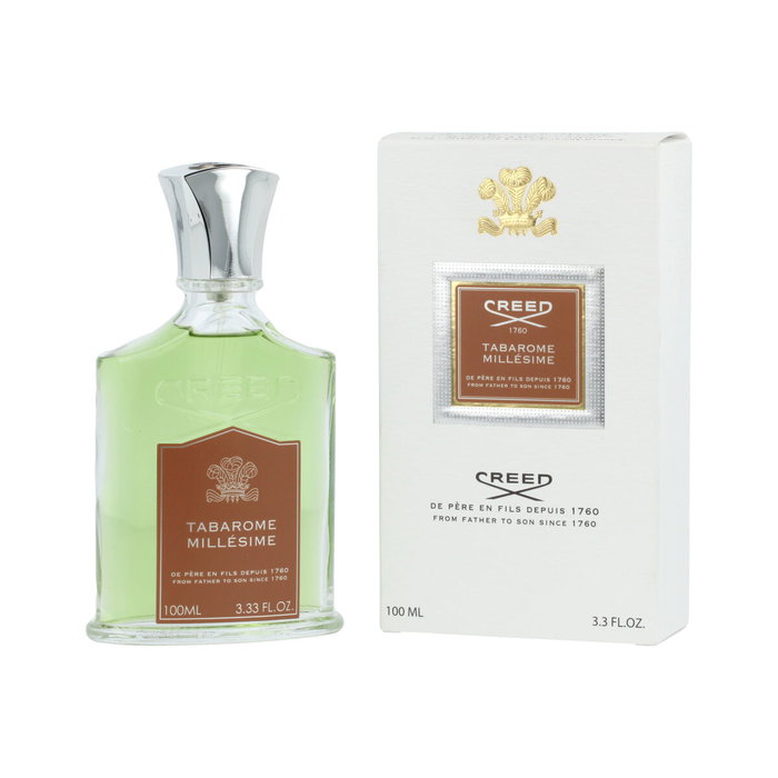 Creed Tabarome Eau de Parfum para Hombre 100 ml