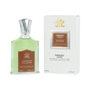 Creed Tabarome Eau de Parfum para Hombre 100 ml