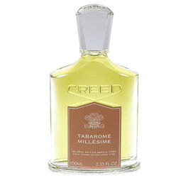 Creed Tabarome Millesime Perfume Eau de Parfum para Hombre 100 ml