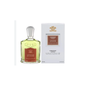 Creed Tabarome Eau de Parfum para Hombre 100 ml