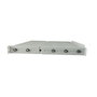 ALLNET ALL-S0002101 Cajón metálico para rack Plata