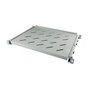 ALLNET ALL-S0002101 Cajón metálico para rack Plata