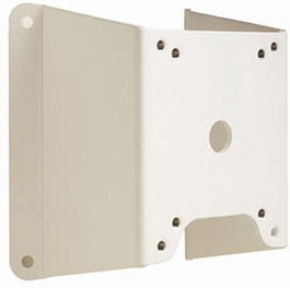 Bosch Bosch Corner Mount Adapter VG4-A-9542-B