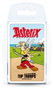 Winning Moves Asterix Juego de cartas Top Trumps Edición Alemana