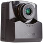Brinno TLC2020 Time Lapse Camera