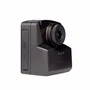 Brinno TLC2020 Time Lapse Camera