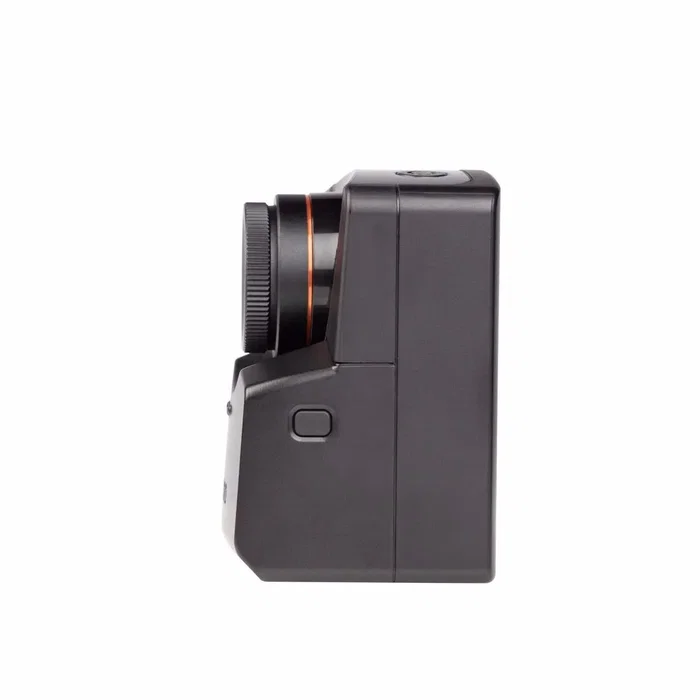 Brinno TLC2020 Time Lapse Camera