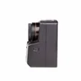 Brinno TLC2020 Time Lapse Camera