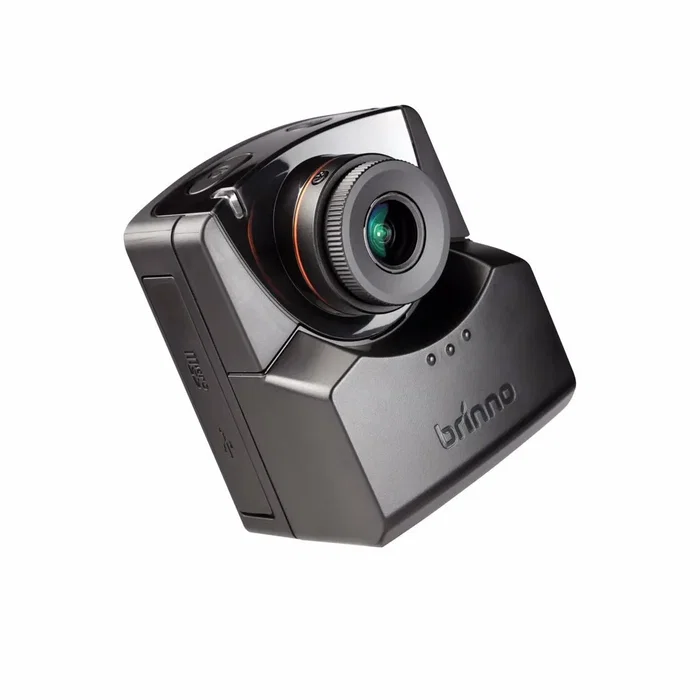 Brinno TLC2020 Time Lapse Camera