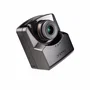 Brinno TLC2020 Time Lapse Camera