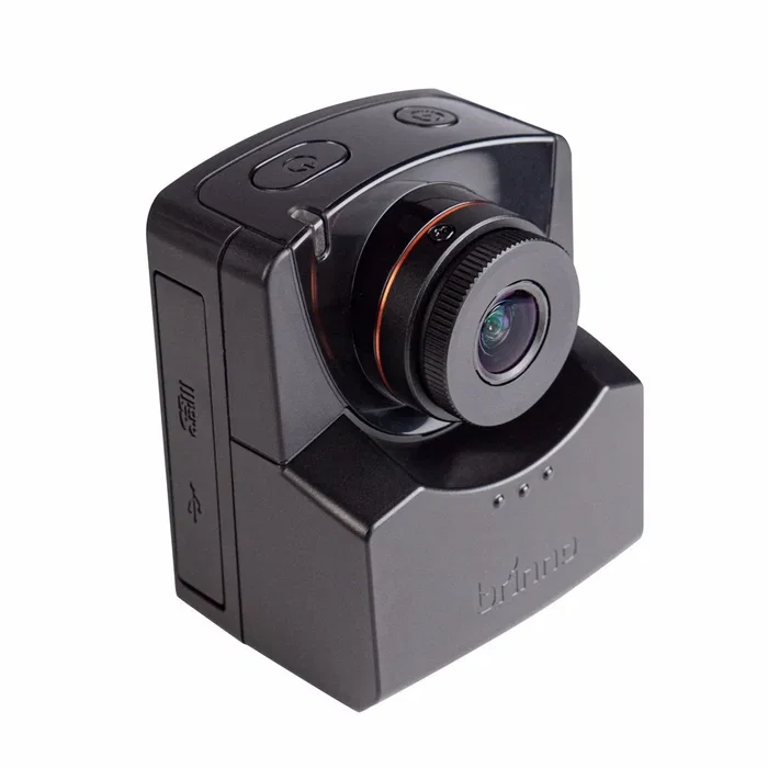 Brinno TLC2020 Time Lapse Camera